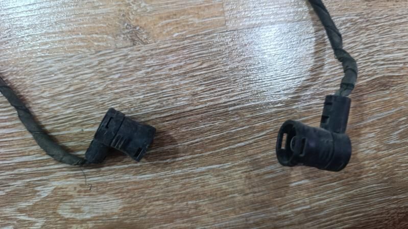 Мерседес 104 мотор 400 TMT - Aşgabat - img 3