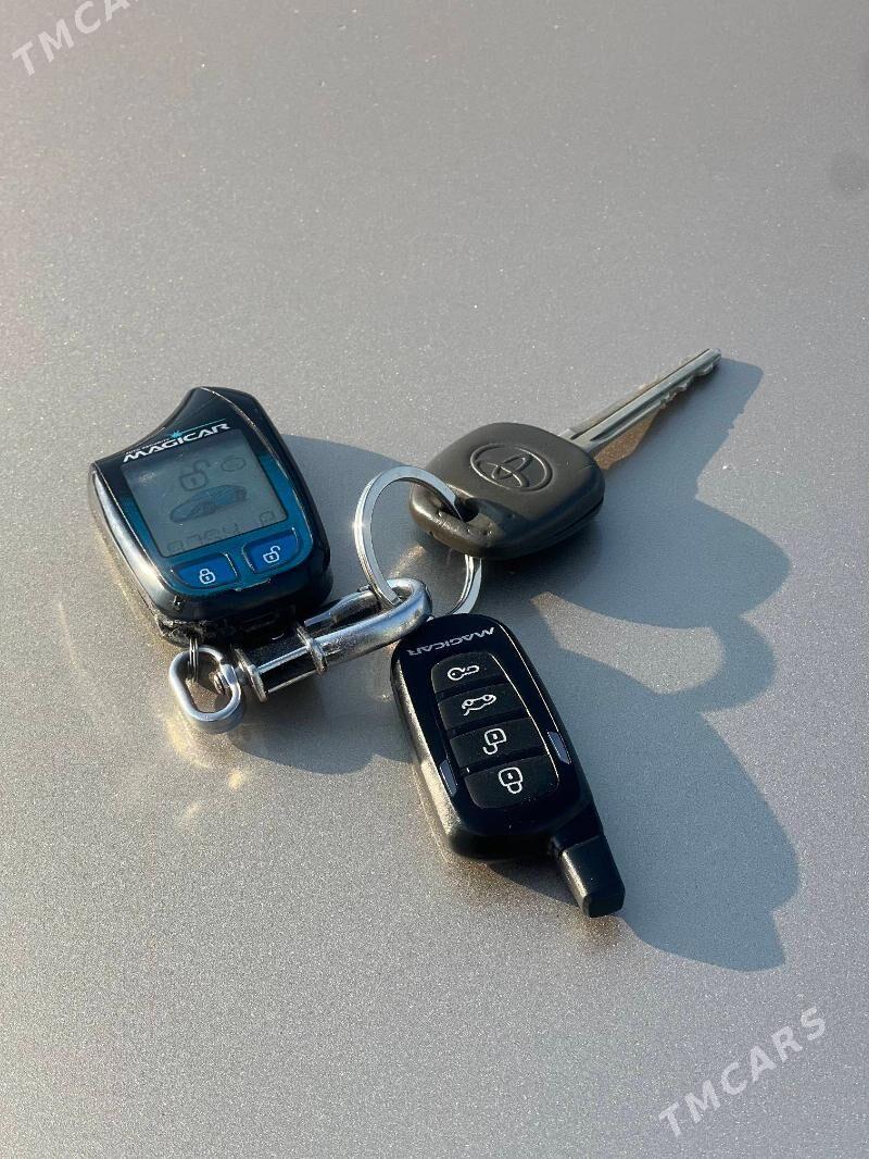 Toyota Corolla 2012 - 169 000 TMT - Aşgabat - img 6