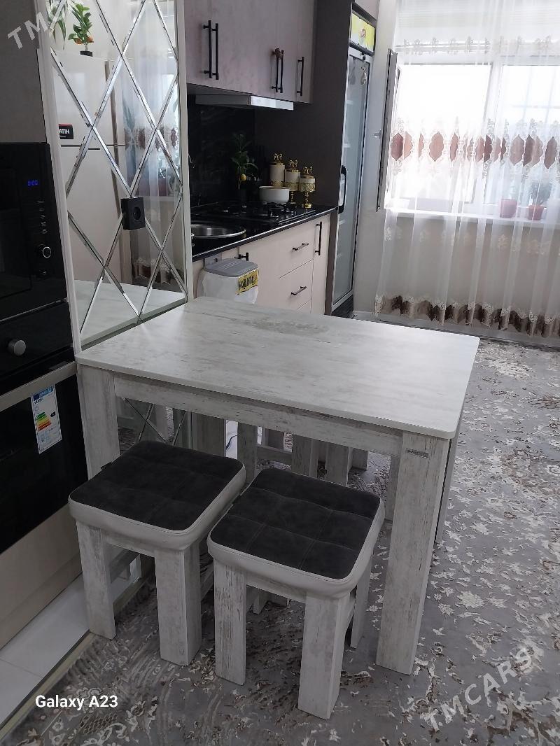 stol stul kuhyny - Мир 2 - img 6