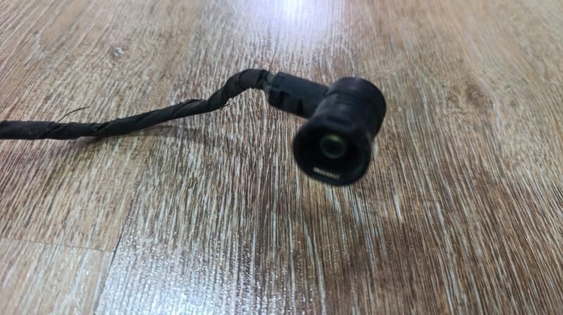 Мерседес 104 мотор 400 TMT - Aşgabat - img 2