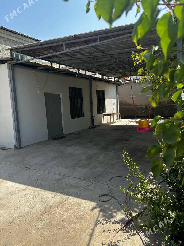 дом - Türkmenbaşy - img 1