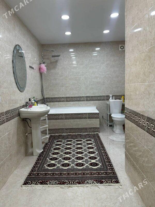 дом - Türkmenbaşy - img 4