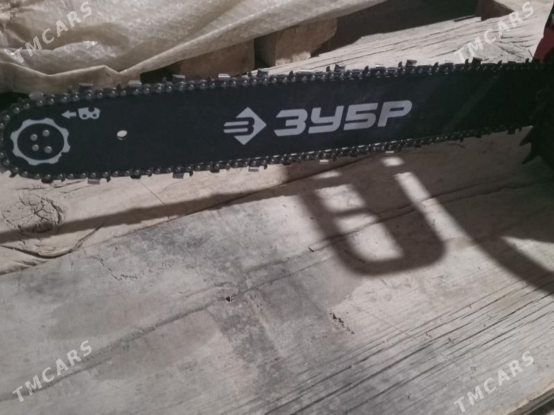 Agaç kesýän - Ашхабад - img 2