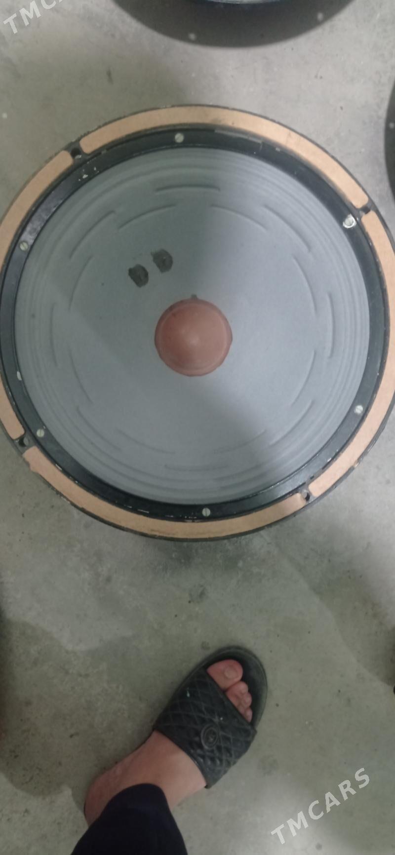 toy aparat kalonka dinamik - Анев - img 2