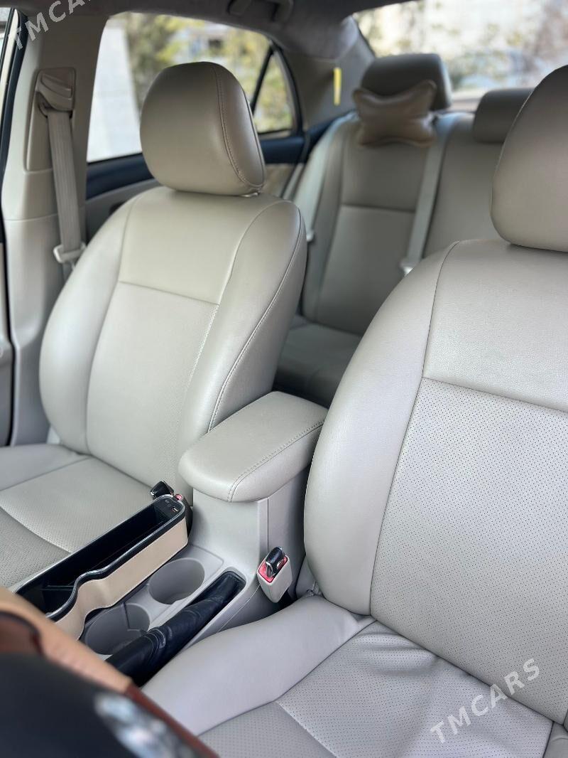 Toyota Corolla 2012 - 169 000 TMT - Aşgabat - img 9