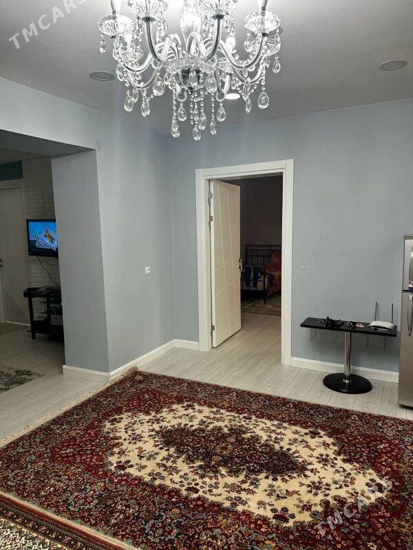 дом - Türkmenbaşy - img 6