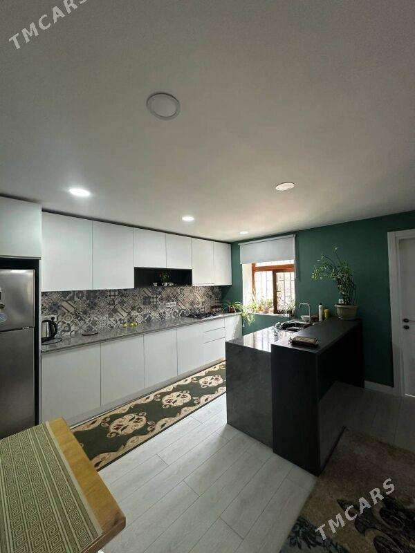 дом - Türkmenbaşy - img 2