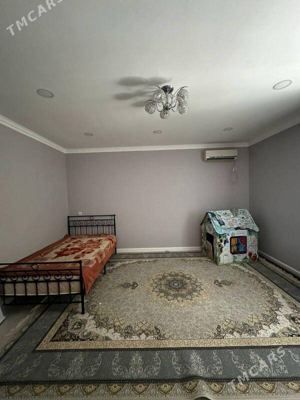 дом - Türkmenbaşy - img 7