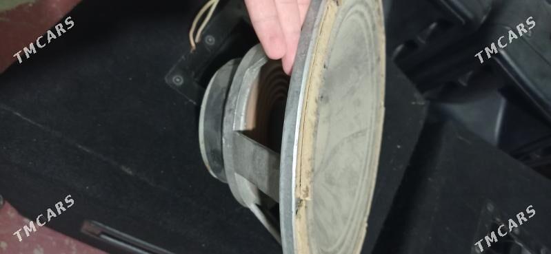 toy aparat kalonka dinamik - Анев - img 3