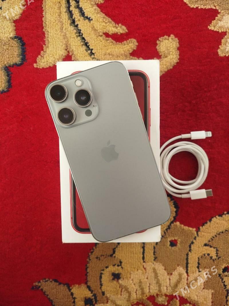 iPhone XR 15 Pro Max owurlen - Gyzylarbat - img 3