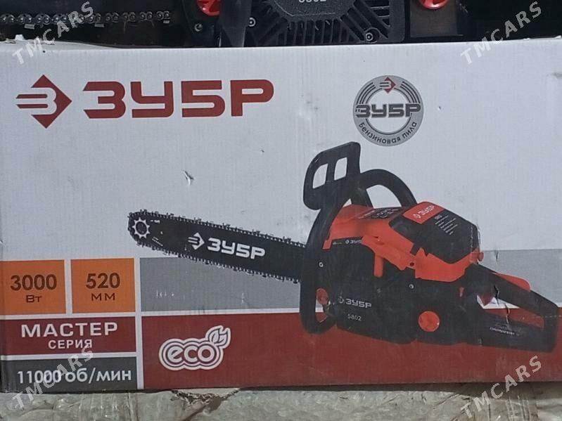 Agaç kesýän - Ашхабад - img 4