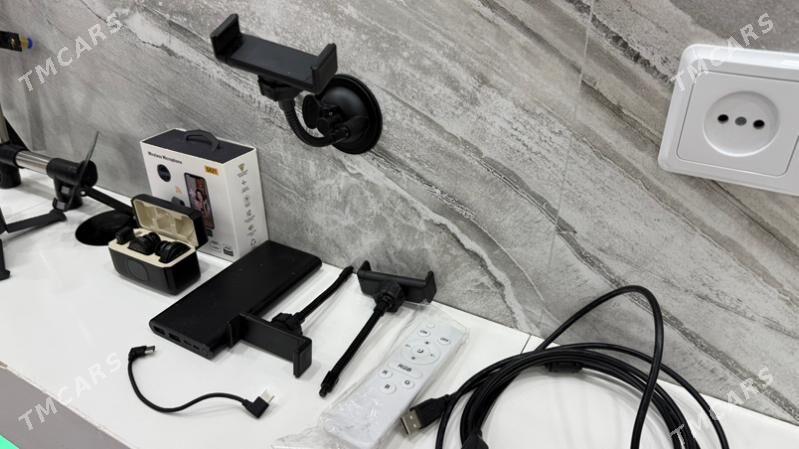 Smm, bloger - Türkmenbaşy - img 3