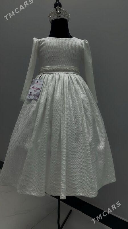 Koynek - Türkmenabat - img 3