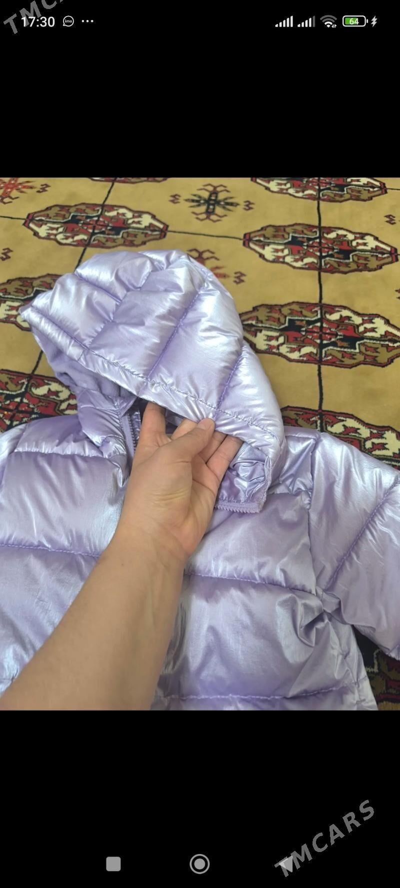 kurtga - Aşgabat - img 3