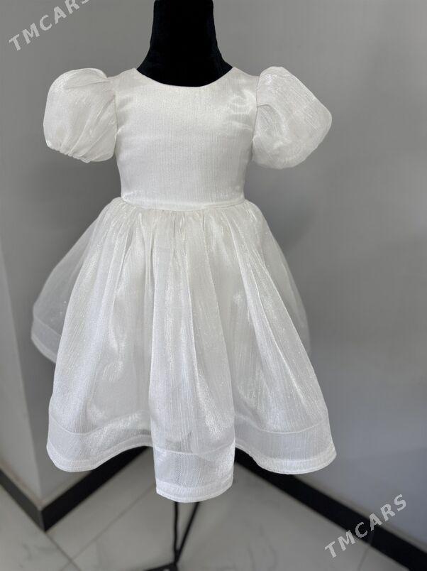 Koynek - Türkmenabat - img 5