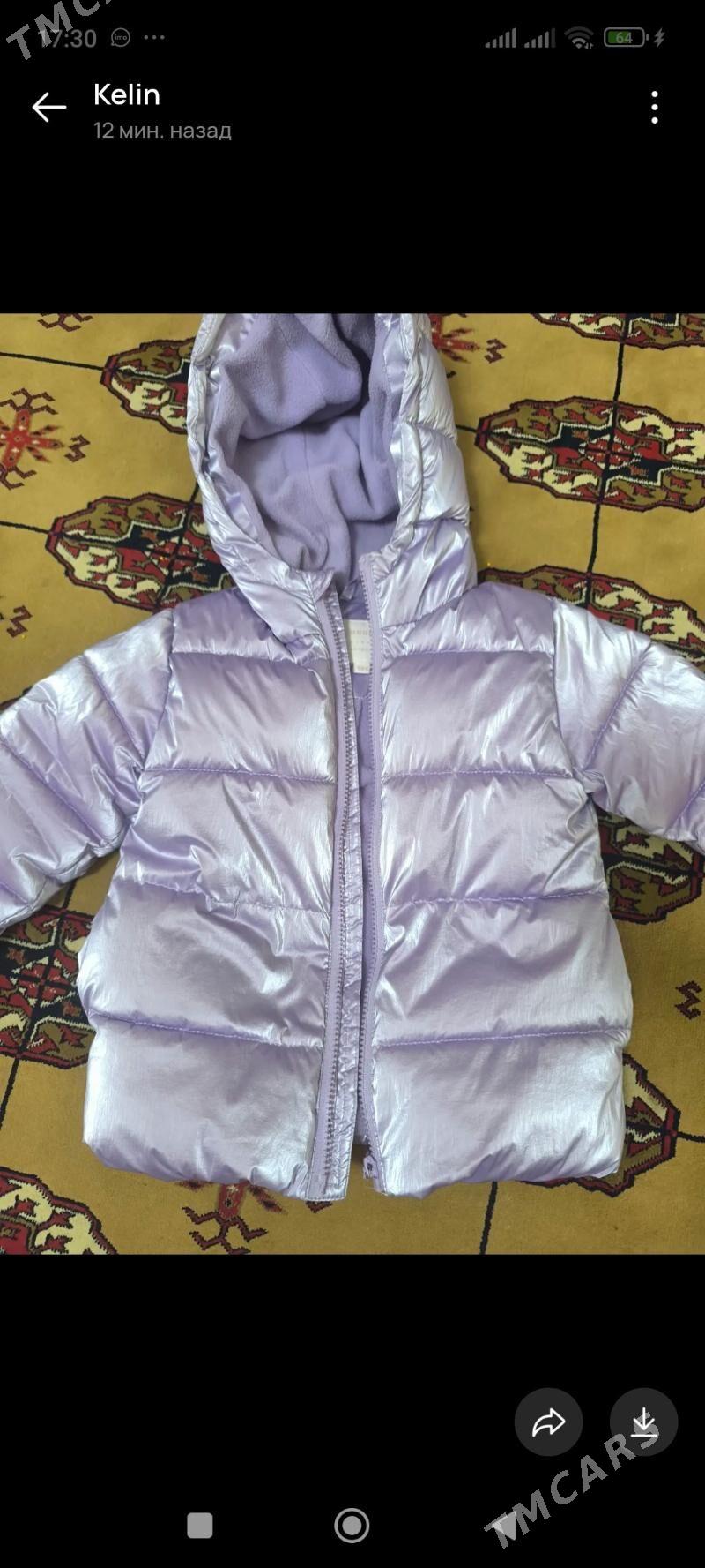 kurtga - Aşgabat - img 2