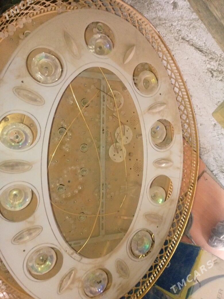 lustra - Балканабат - img 3