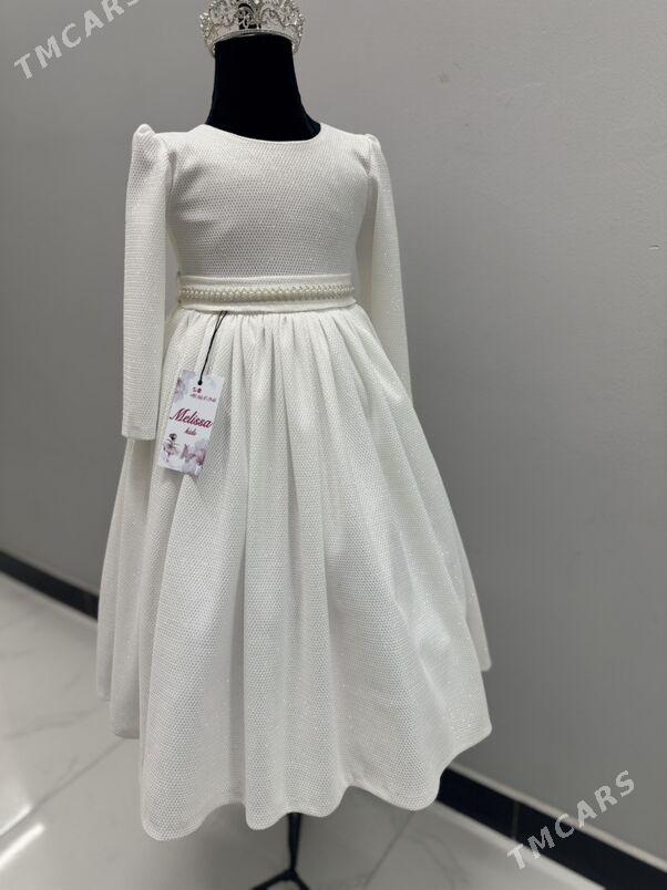 Koynek - Türkmenabat - img 4