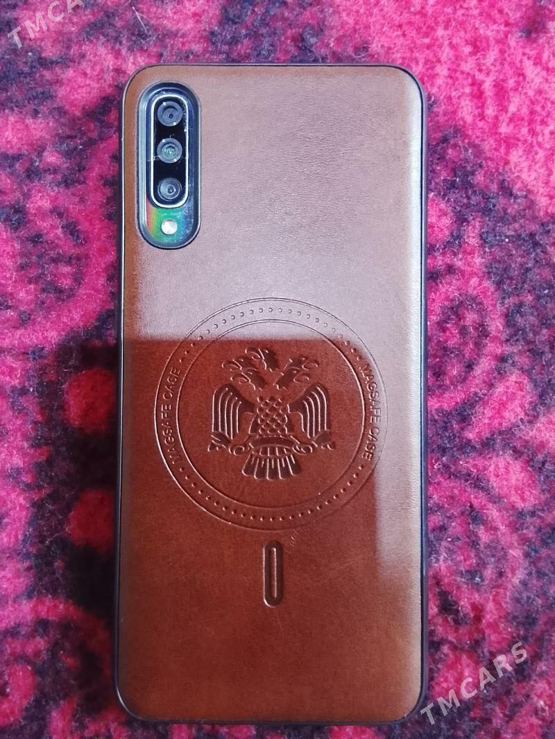 samsung a50 - Дашогуз - img 4