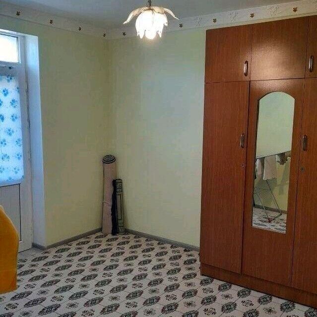 SATLYK 30MKR 2komnat - 30 mkr - img 1