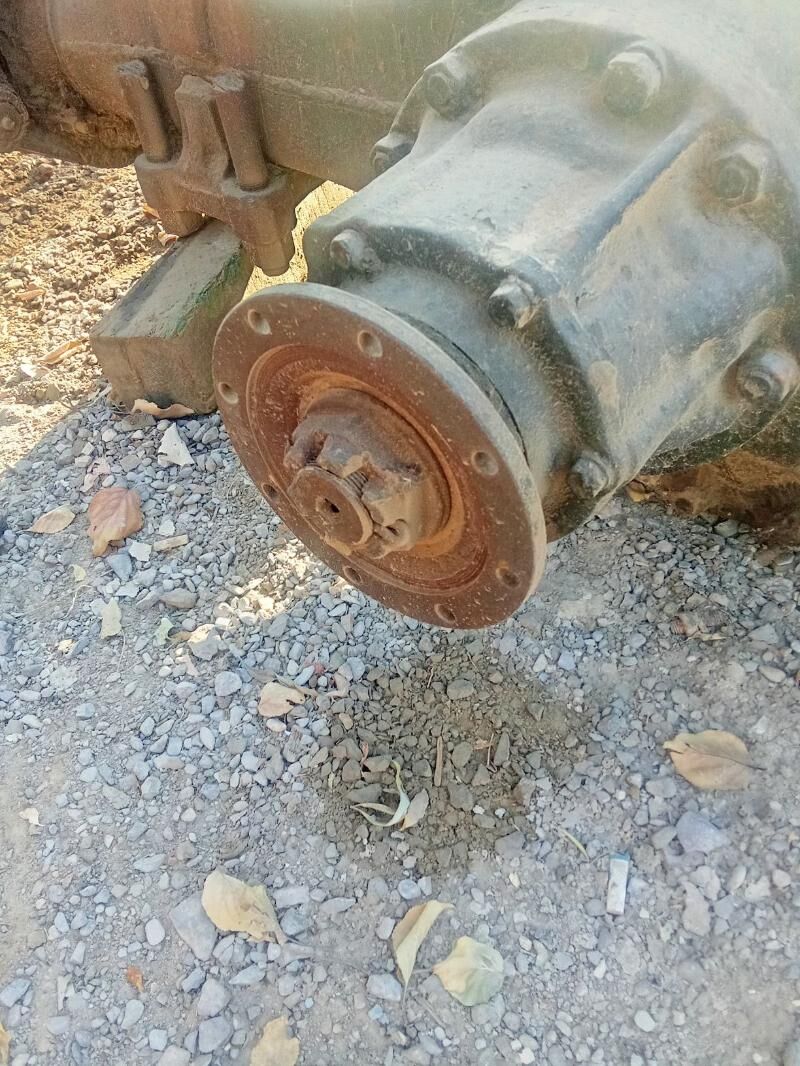 Mator 17 000 TMT - Гызыларбат - img 3