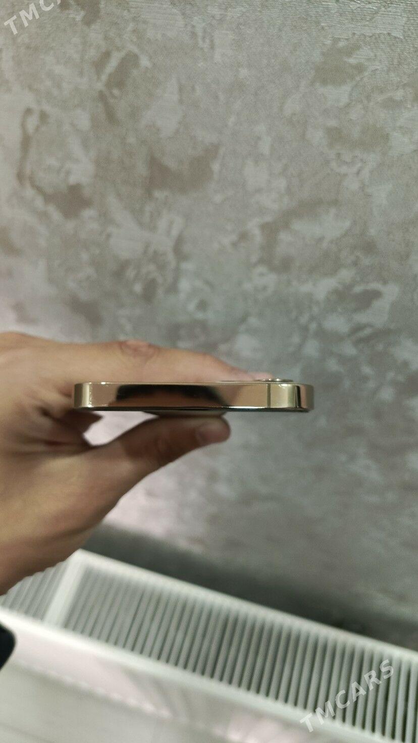 iPhone 12 pro - Türkmenbaşy - img 3