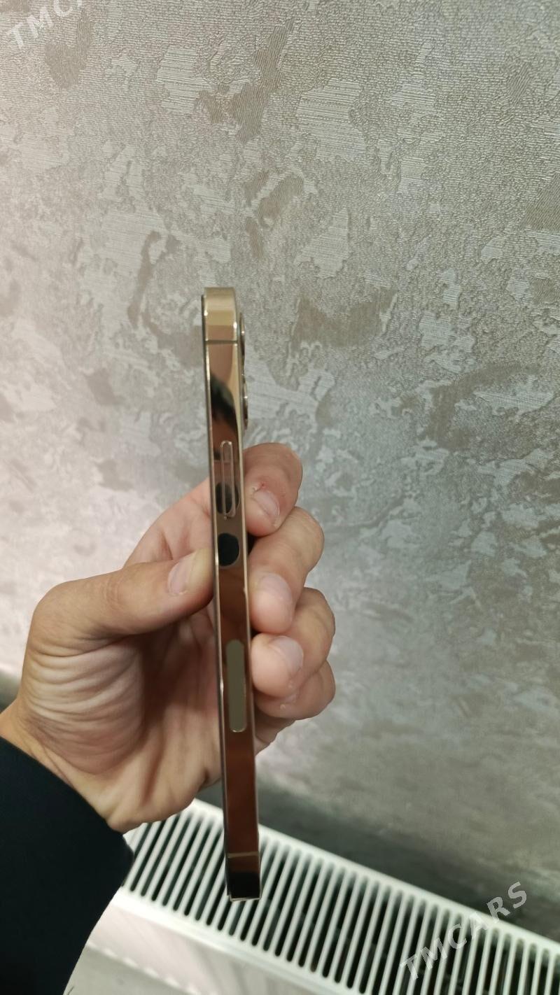 iPhone 12 pro - Türkmenbaşy - img 4