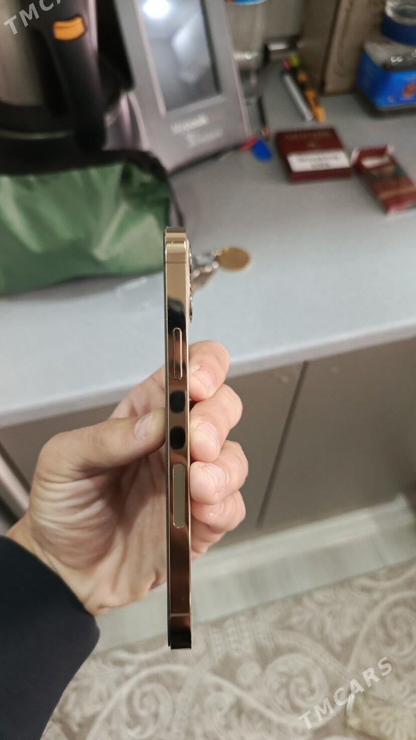 iPhone 12 pro - Türkmenbaşy - img 5