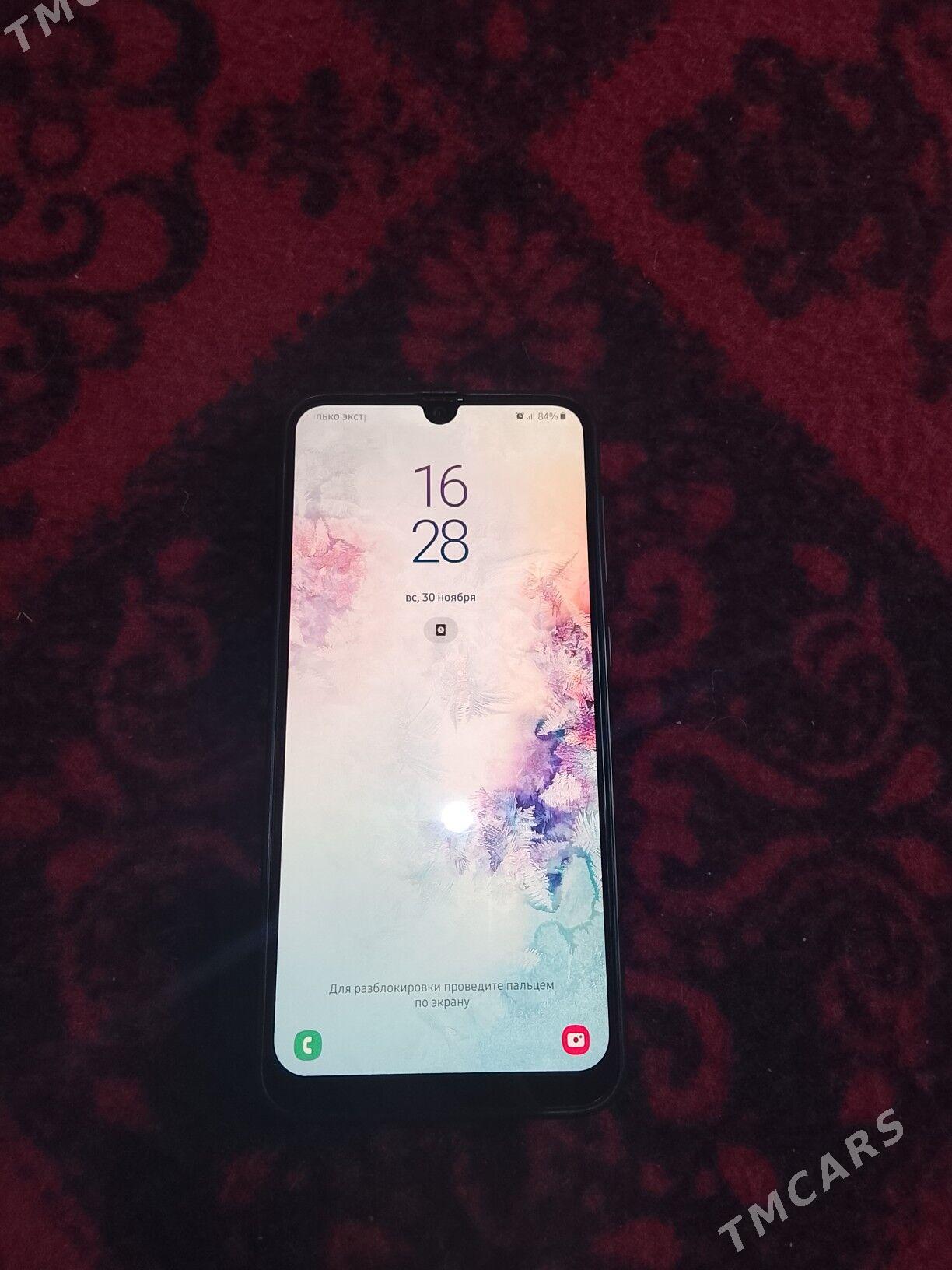 samsung a50 - Дашогуз - img 2