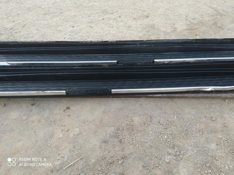 padnoska haylandr 2014 400 TMT - Mary - img 3