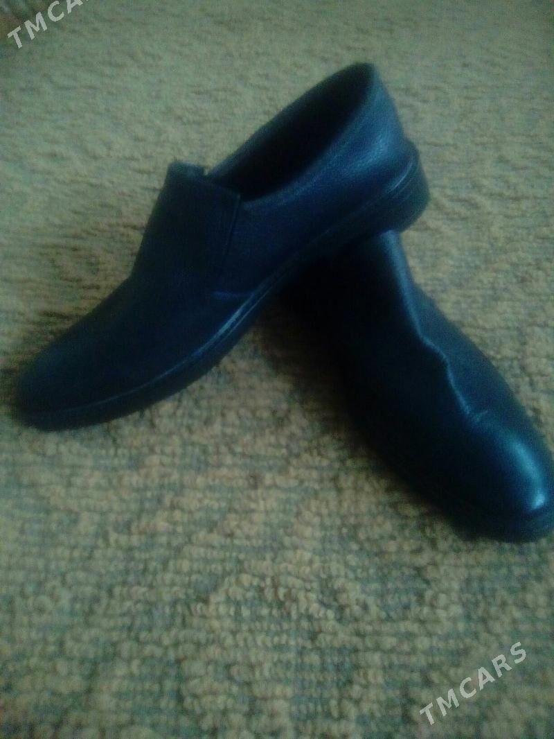 Tufli - Daşoguz - img 2