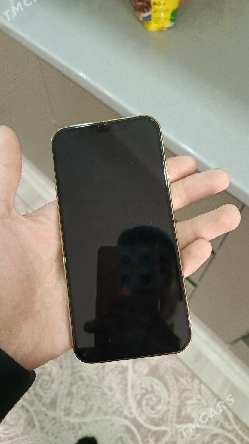 iPhone 12 pro - Türkmenbaşy - img 7