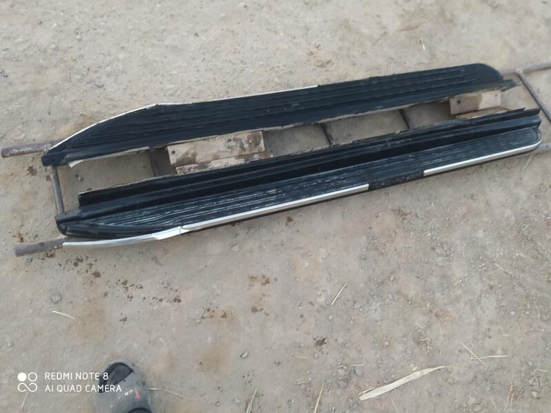 padnoska haylandr 2014 400 TMT - Mary - img 2