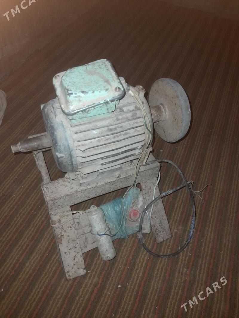 çarh - Görogly (Tagta) - img 2