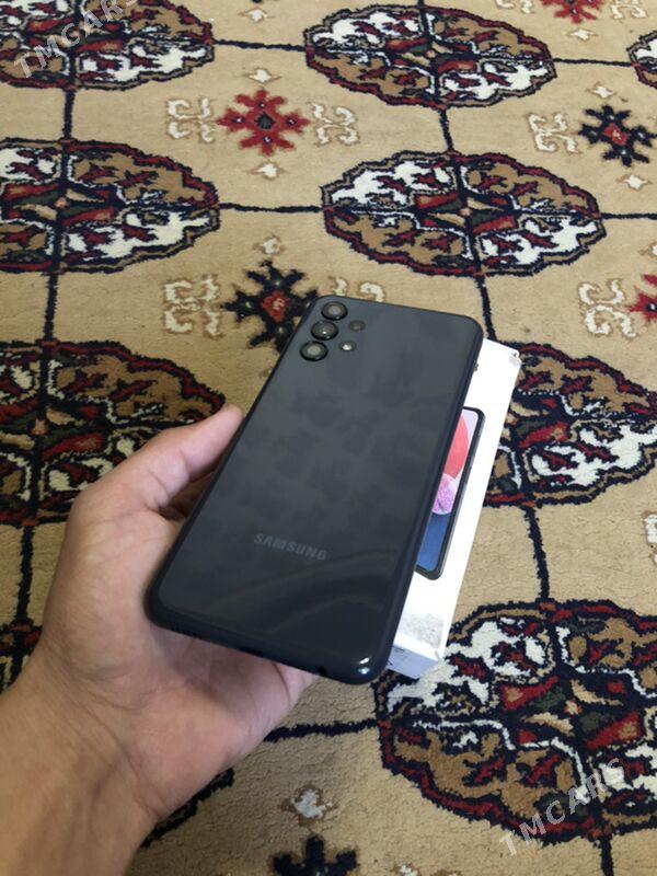 Samsung A13 - Mary - img 7