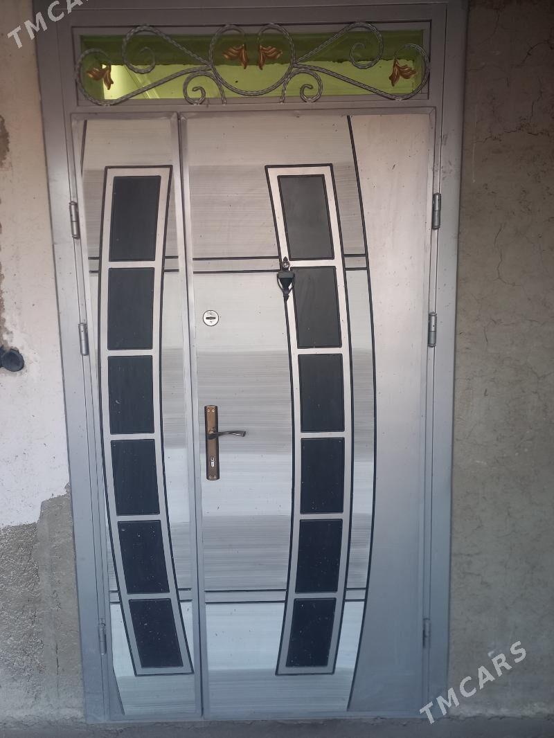 gapy - Балканабат - img 2