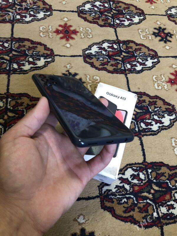 Samsung A13 - Mary - img 5