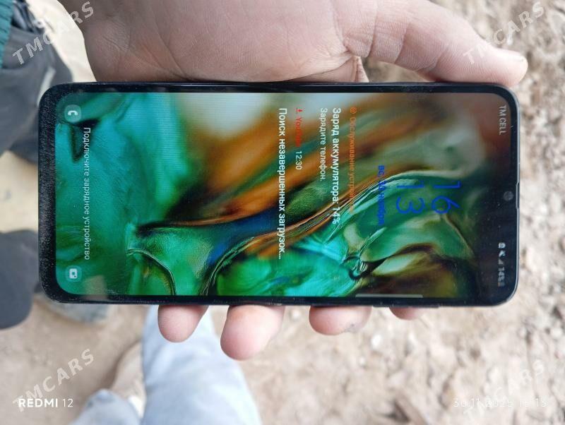 a50 - Шабатский этрап - img 3