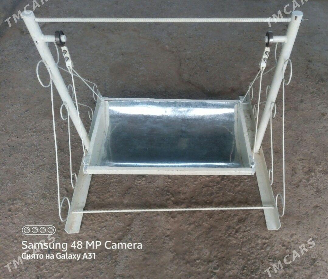 Balgarka drel - Çoganly - img 7