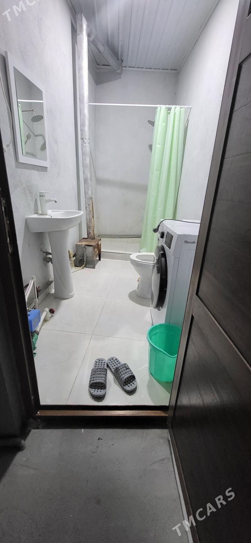 kwartirant gerek - Чоганлы - img 6