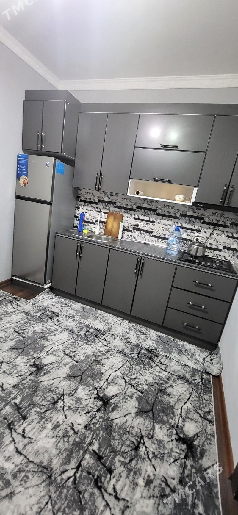 kwartirant gerek - Чоганлы - img 2