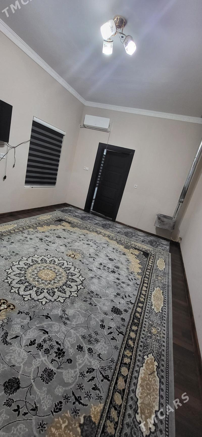 kwartirant gerek - Чоганлы - img 3