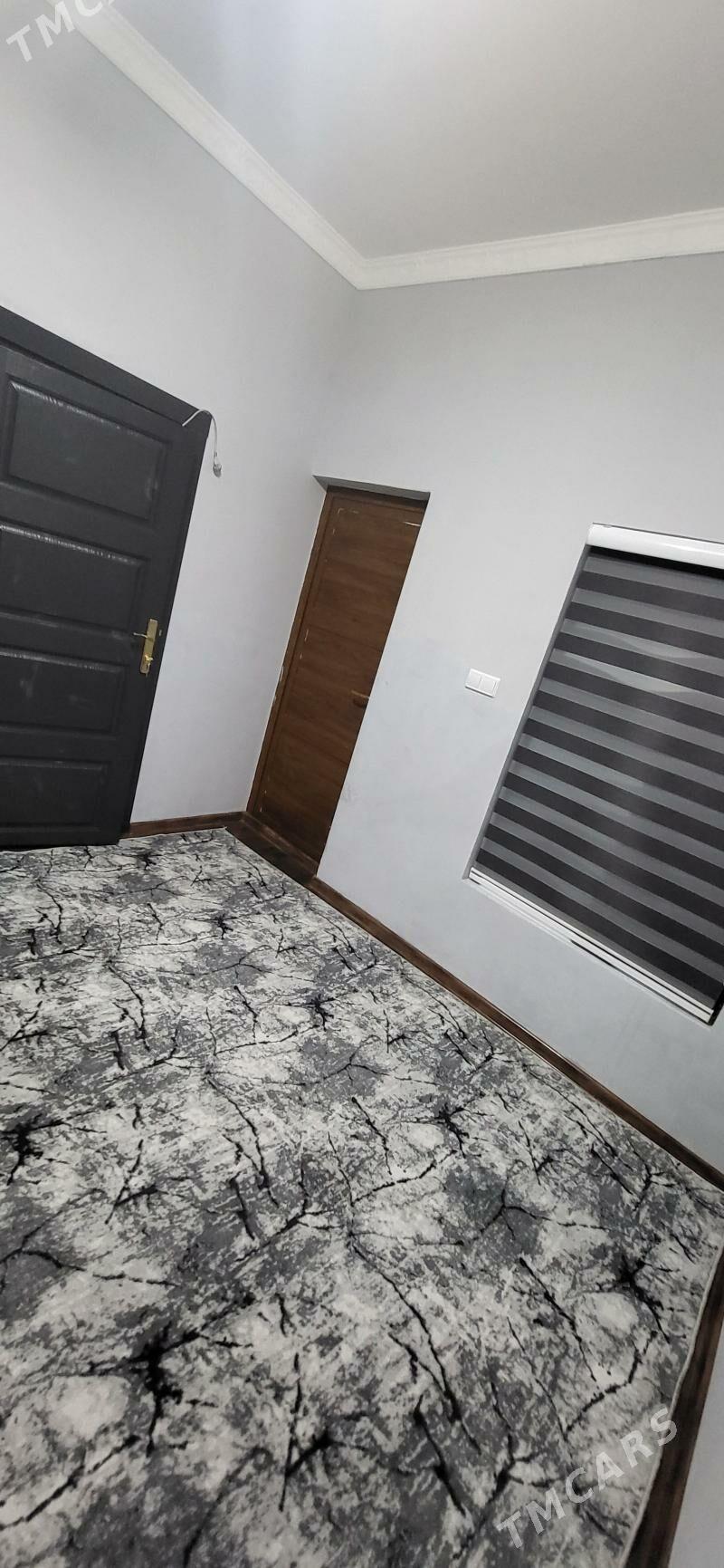 kwartirant gerek - Чоганлы - img 5