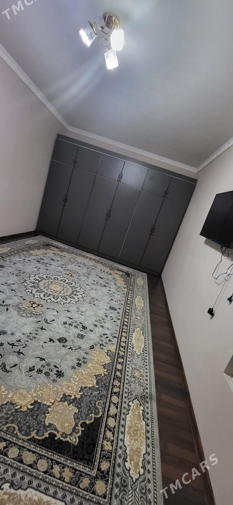 kwartirant gerek - Чоганлы - img 4