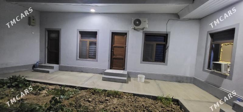 kwartirant gerek - Чоганлы - img 1