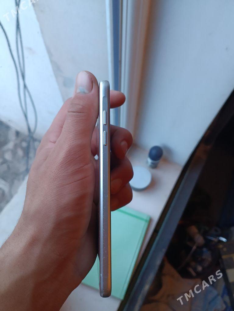 samsung a5 2016 - Дашогуз - img 4