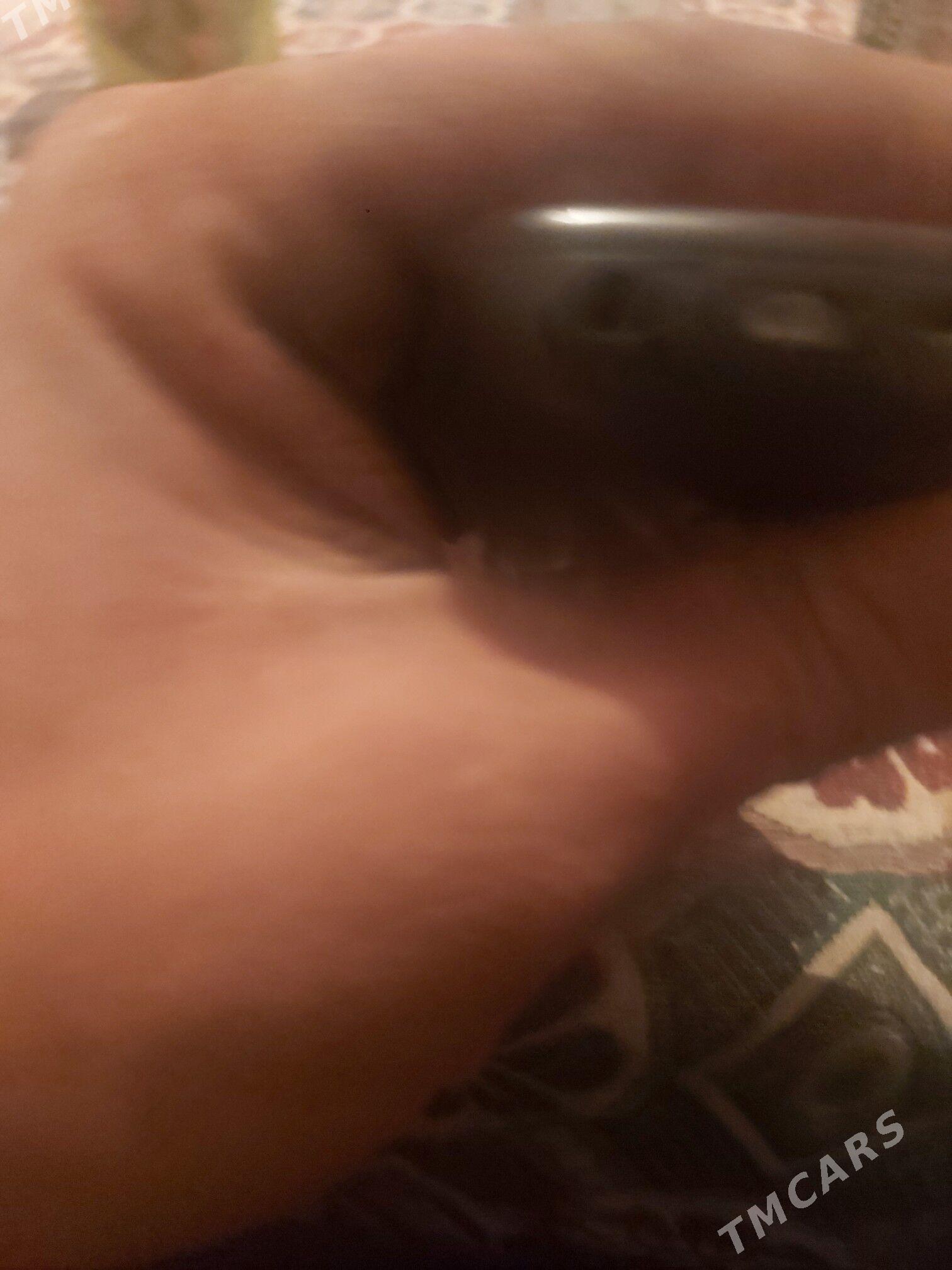 Nokia - Туркменабат - img 6