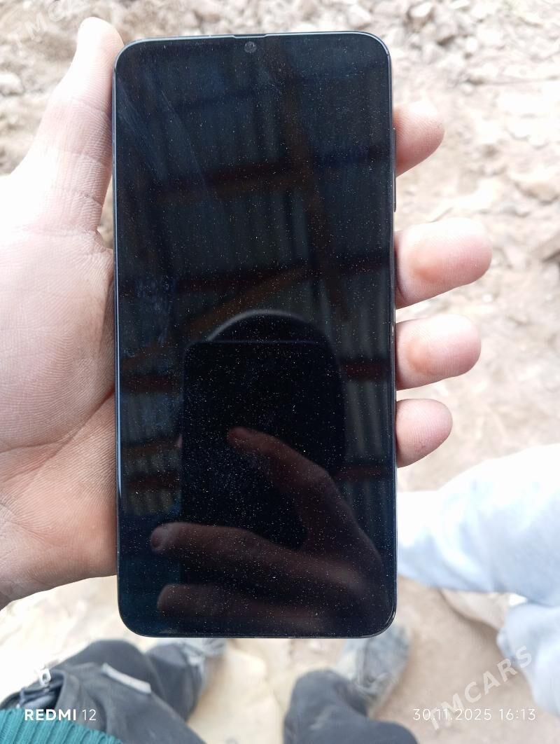 a50 - Шабатский этрап - img 2