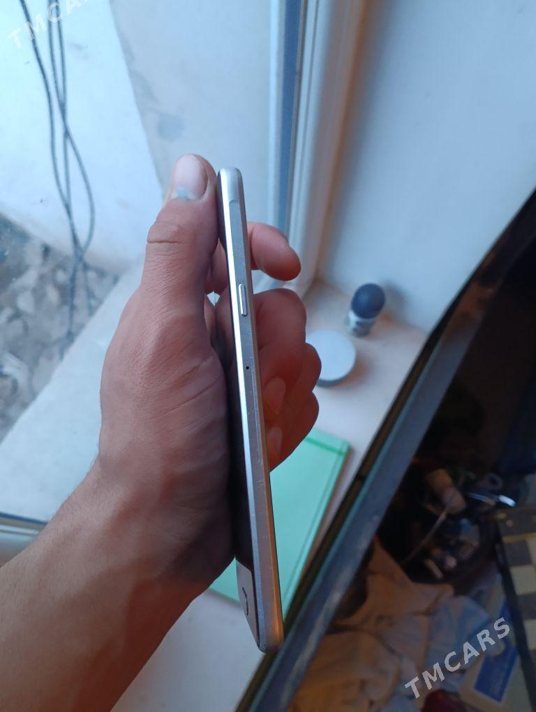 samsung a5 2016 - Дашогуз - img 6