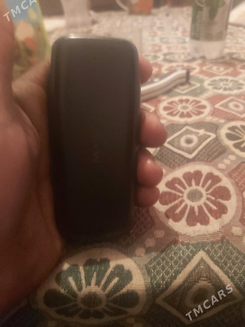 Nokia - Туркменабат - img 5